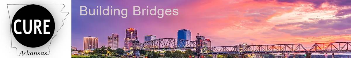 Arkansas CURE